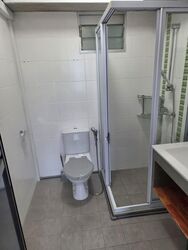 Blk 452 Jade Spring @ Yishun (Yishun), HDB 4 Rooms #582927991